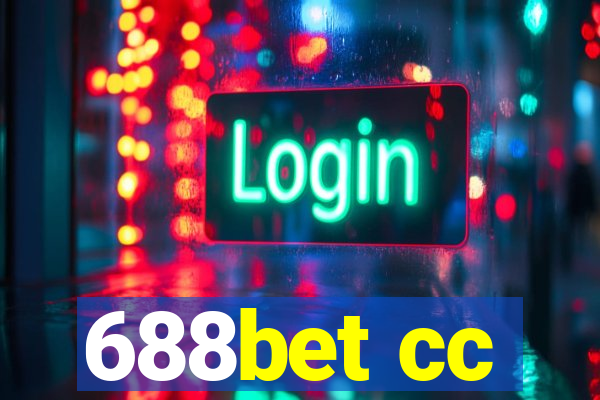 688bet cc